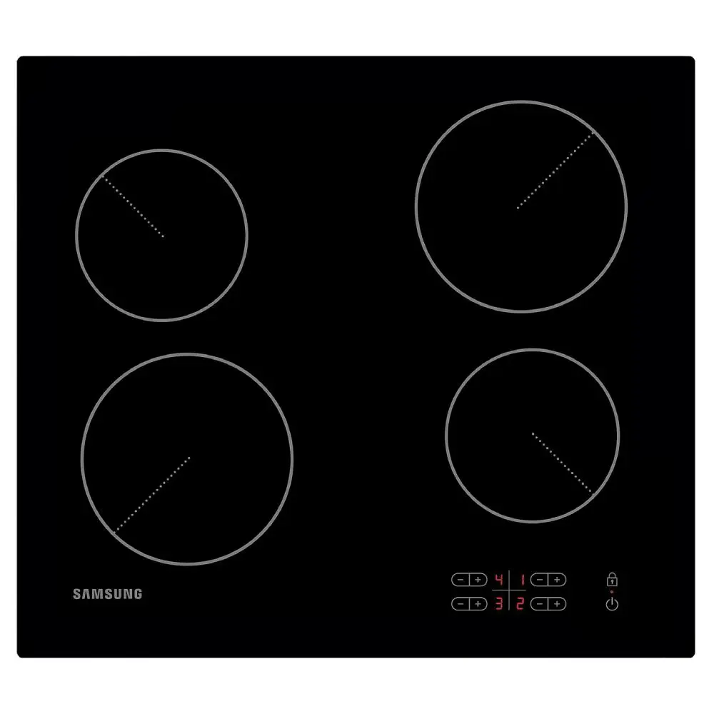 Samsung ugradna ploča CTR464EB01/XEO - Inelektronik